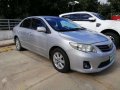 2011 Toyota Altis G Automatic Well Maintained-6