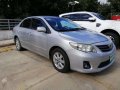 2011 Toyota Altis G Automatic Well Maintained-0