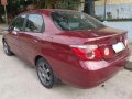 2005 Honda City 15 Automatic FOR SALE-2
