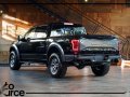 2019 Ford F-150 Raptor  3.5L V6 Ecoboost Engine-6