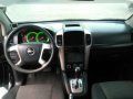 2009 Chevrolet Captiva FOR SALE-6