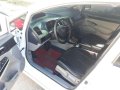 FOR SALE!! 2009 Honda Civic 1.8s matic w paddle shifter-7