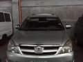 2007 Toyota Innova for sale-3