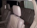 Chrysler Town and Country 2012 FOR SALE-2