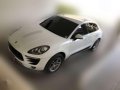 2017 Porsche Macan FOR SALE-2