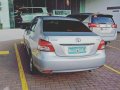 Toyota Vios 2007 FOR SALE-0