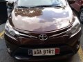 Toyota Vios 2015 for sale-2