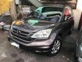 2010 honda crv for sale-3