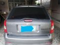 Chevrolet Optra 1.6 2006 FOR SALE-5