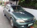 Ford Lynx for sale-1