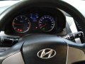 2015 Hyundai Accent Hatchback diesel MT FOR SALE-9