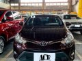 2017 Toyota Vios E Automatic 1st Owned-2
