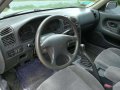 96 Mitsubishi Galant FOR SALE-1