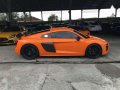 2017 Audi R8 V10plus FOR SALE-2