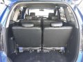 2016 Toyota Avanza E 1.3 Gas MT FOR SALE-8