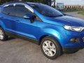 2015 Ford Ecosport AT 1.5 FOR SALE-6