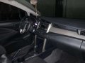 2017 Toyota Innova 2.8 E Diesel Automatic-1