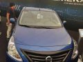Nissan Almera 2018 for sale-2