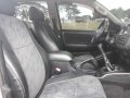 2015 Toyota Fortuner G diesel FOR SALE-8
