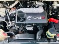 2015 Toyota Innova 2.5 G MANUAL DSL-0
