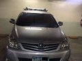 Toyota Innova 2010 FOR SALE-3