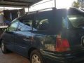 1996 Honda Odyssey Automatic Gas FOR SALE-2