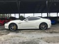 2013 Ferrari California 30 FOR SALE-4