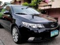 Kia Forte DOCH Automatic 2010 Model-4