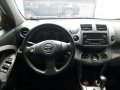 For Sale: TOYOTA RAV 4 2007 -1