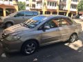 Honda City 2006 idsi FOR SALE-2