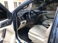 For Sale 2016 Ford Everest 3.2L 4x4 (TOTL)-5