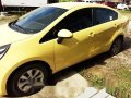 2016  Kia  Rio for sale-3