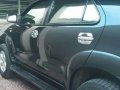 Toyota Fortuner 2010  FOR SALE-2
