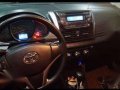 Toyota Vios 2015 for sale-1