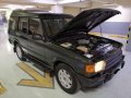 Land Rover Dicovery 1 3.9 V8 Engine Gasoline-5