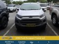 2016  Ford Ecosport Trend for sale-1