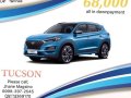 Brand new Hyundai Cars 2019 FOR SALE-3