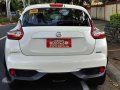 2017 Nissan Juke AT FOR SALE-7