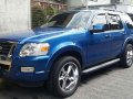 2010 ford explorer fortuner for sale-4