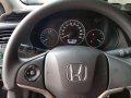 2019 Honda City for sale-2