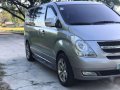2014 Hyundai Grand Starex AT FOR SALE-5