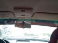 2010 Ford Everest Limited Edition Diesel Automatic-4