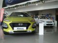  Hyundai KONA 2019 FOR SALE-0