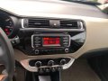 Kia Rio LX 1.4 Automatic 2016 FOR SALE-9