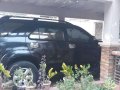 Toyota Fortuner 2010 FOR SALE-2