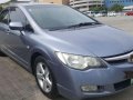 Honda Civic FD 2007 for sale-2