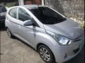 Hyundai eon gls 2015 for sale-2