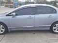 Honda Civic FD 2007 for sale-6