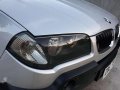 2005 BMW x3 Executive series Top of the line model-8