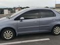 2008 Honda City 1.3 IDSI Engine Manual Transmission-9